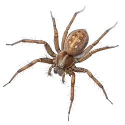 Imagen PNG para descargar